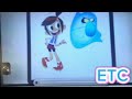 BE BTV STVI DP DE AMINGXMJP FP RF MST EXTVP TVFXNC EPT 2010
