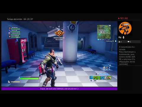 Alo amor, to te ligando de um orelhão