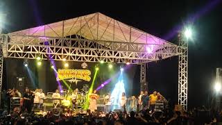 Download lagu AGENG MUSIC LIVE KESAMBEN WETAN JIHAN AUDY CINTAKU mp3