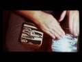 CUBISMO feat / Josipa Lisac / Na na na na par ...