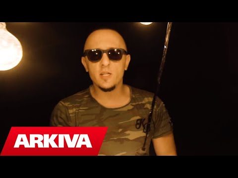 Mc Qoppa VS Loli JR  - DissRespect (Official Video HD)