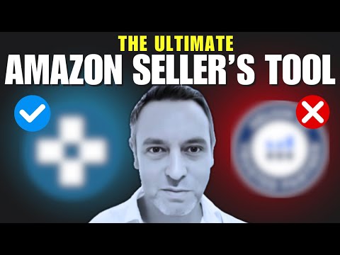 YouTube video preview