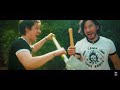 Grave Song Unus Feat Annus