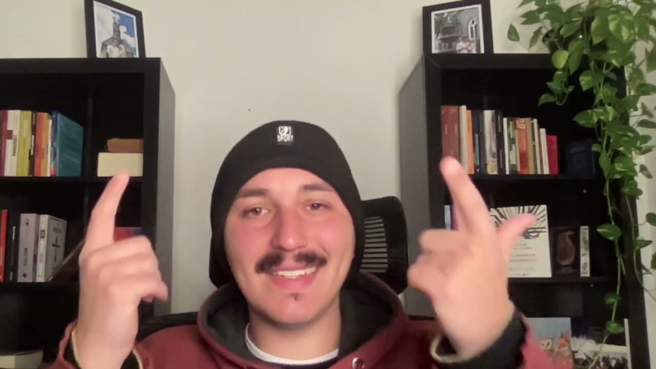 Demitir clientes é necessário para escalar a sua agência de marketing