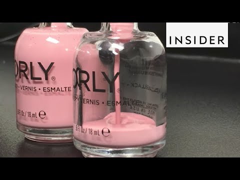 Gamutin ang kuko halamang-singaw sa aking mga gastos sa paa Cream ng malusog na kuko halamang-singaw review na presyo