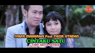 Download lagu Syafa Maharani Feat. Tigor Otadan - Cintaku Satu | Dangdut ( Music Video) mp3 Download lagu Syafa Maharani Feat. Tigor Otadan - Cintaku Satu | Dangdut ( Music Video) mp3