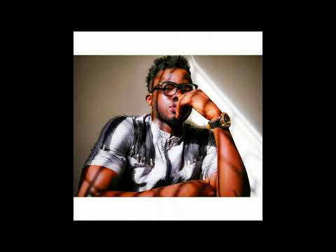 download lagu mp3 mp4 Peter Pix, download lagu Peter Pix gratis, unduh video klip Peter Pix