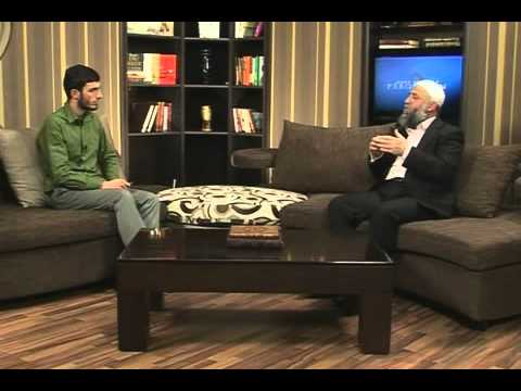 Disa sqarime rreth namazit të teravive. - 127.6