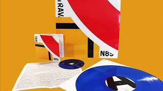 JEAN LOUIS MURAT - CHANSON DE SADE