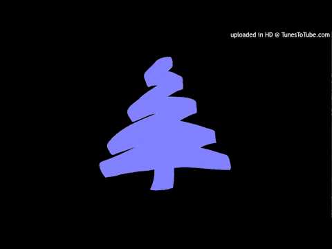 6Blocc - Jeep Music