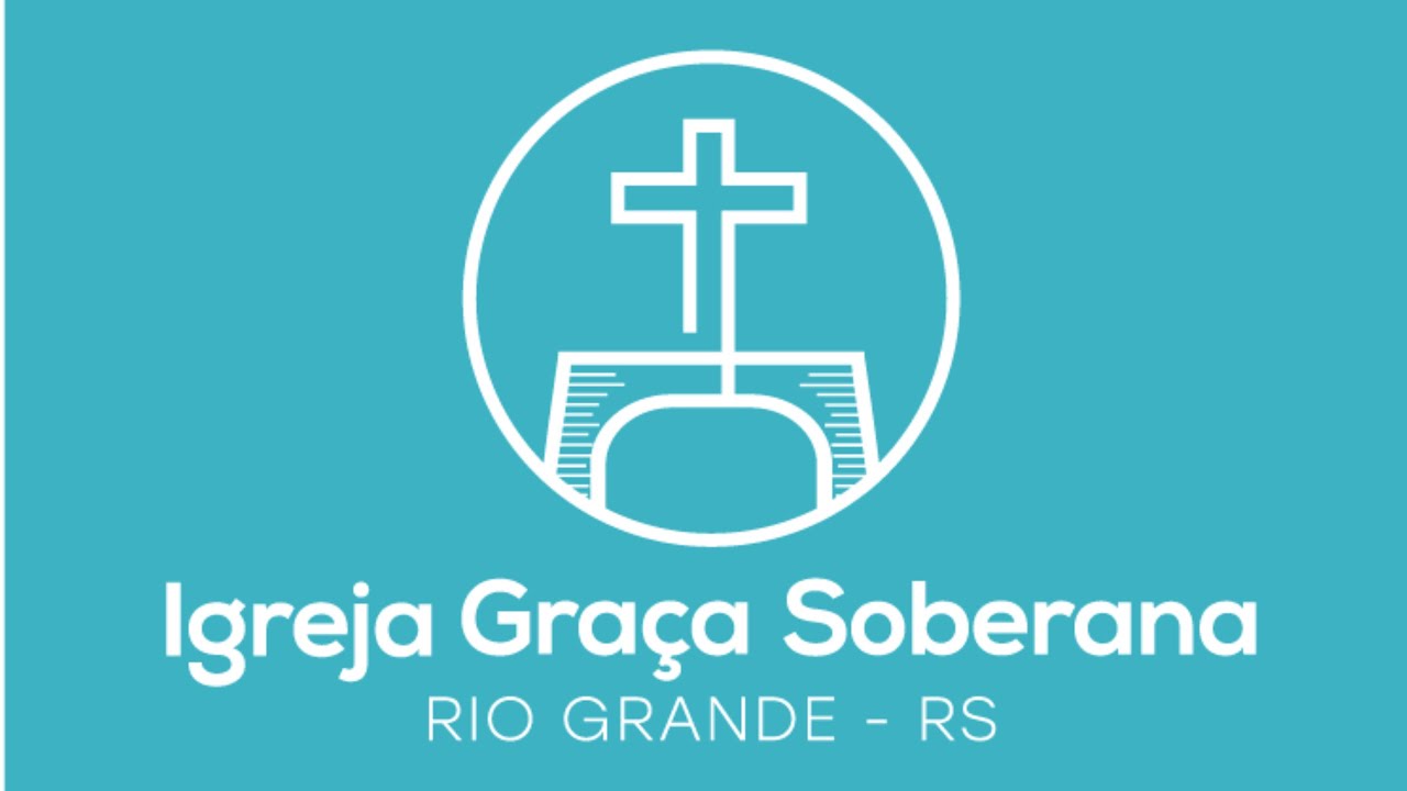 O Sentido do Natal | João 1.1-5 | Pr. Emerson Soares