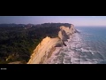 Desireless Voyage Voyage Dmitry Glushkov Dub Mix