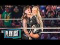 Liv Morgan S 2024 Year In Review WWE Playlist