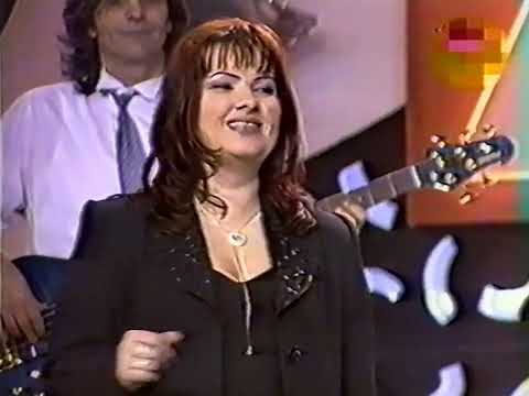 Svetlana Vidovic - Plac bez suza