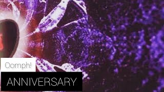 Oomph! - Anniversary (Lyrics Sub Español &amp; Ingles)