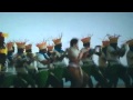 Papa Papa Vettai Video Song YouTube