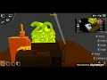 Making 20th Century Fox In Prisma 3D With Me SORRY FOR THE BALDI GROUP