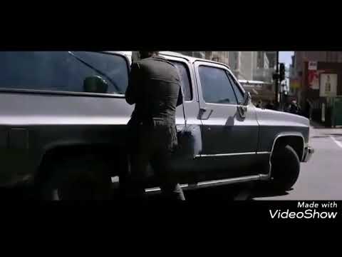 MC TH Chester ( Fechar pelo Certo ) Video Clipe