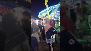 Download lagu malam minggu kelabu mp3 Download lagu malam minggu kelabu mp3