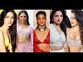 Kiara Advani Flaunts Deep Cleavage Show In Hot Dress Kiara Advani Huge Cleavage Show