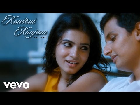 Neethane En Ponvasantham Full Movie Hd 1080p Free Download Neethane En Ponvasantham Full Movie Hd 1080p Free Download