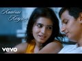 Neethaane En Ponvasantham Kaatrai Konjam Video