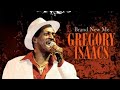 Gregory Isaacs - Fools Fall In Love ( Reggae Legendado ) Lyric