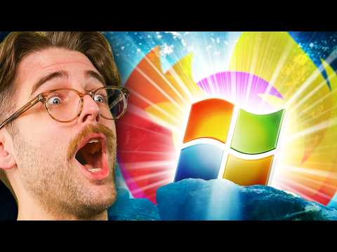 Windows 7 LIVES??                 …….(for a few more months??)