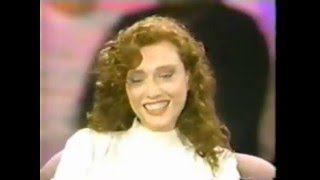 Another World - Interviews (Part 5) video