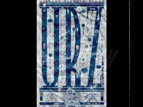 URZetka & Kornel (1OS) - Koszmar wieków