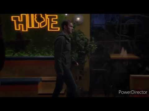 Emmerdale - Meena Kills Ben (25th November 2021)