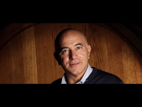 G.D. Vajra Barolo - Volti - Aldo Vaira