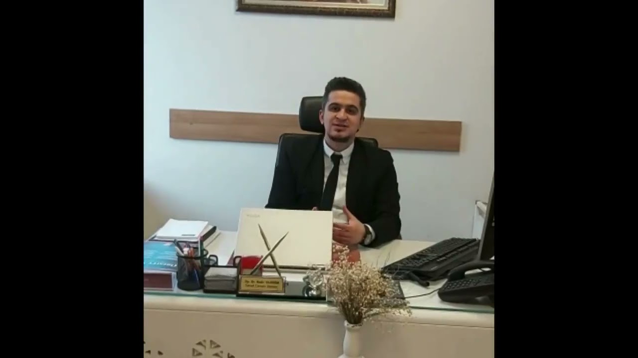 Kadir Yıldırım-22