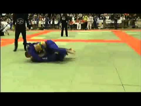 SWOPBJJ 2013 - DAY 1 - MAT B - PT 02