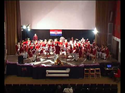 KUD Hartic-MUSIC.avi