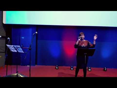 Lucas 23:34 Padre,perdónalos porque no saben lo que hacen . LeydyAndujar