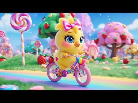 Kutu Ma kutu kids viral song cutest 🎵 fun animals 🦁🦌🪿#cuteducks#cat#catlovers#catworld#ytshortsvideo