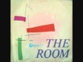 The Room - Numb (1983) (Audio)