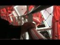 Coca Cola Beatbox Pavillon Olympic Games London 2012