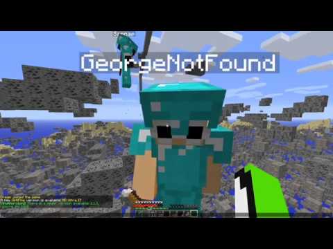 Dream laughing about "My Trap" for almost 4 minutes