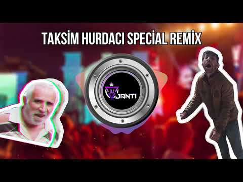 download lagu mp3 mp4 Taksim Hurdac, download lagu Taksim Hurdac gratis, unduh video klip Taksim Hurdac