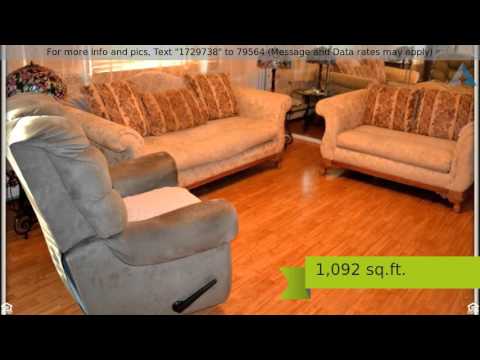 Priced at $114,900 - 18 Roman Street, Toms River, NJ 08757