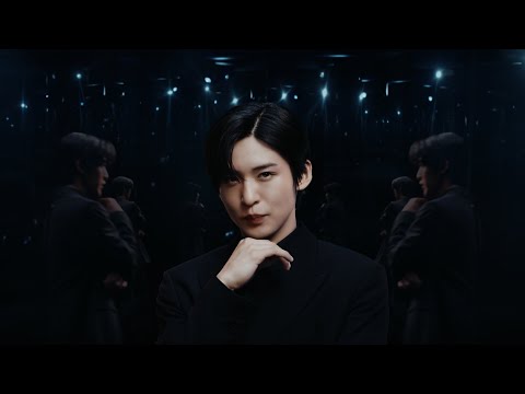 2025年レグザ新商品CM「僕は、レグザインテリジェンス」篇 -30seconds version -