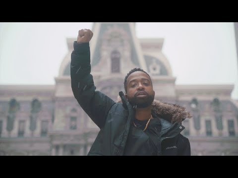 Video thumbnail xfikIn-Tndc