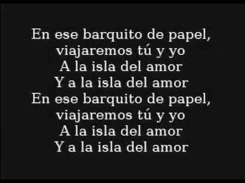 download lagu mp3 mp4 Demarco La Isla Del Amor Letra, download lagu Demarco La Isla Del Amor Letra gratis, unduh video klip Demarco La Isla Del Amor Letra