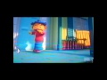 Nick Jr Commercial Break August 11 2010 Part 1 2 3 4 5 6 7 8