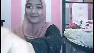 Download lagu Hijab style viral haykakvit vape trick #shorts #short #hijabstyle #hijabfashion #hijabtutorial mp3