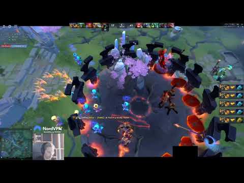 "tangina mo topson" pinoy shaman cursing topson for picking bane mid🤣🤣🤣