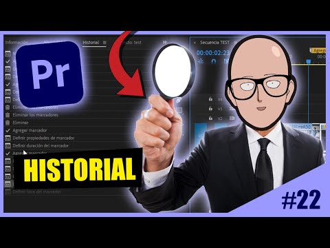 Miniatura del vídeo