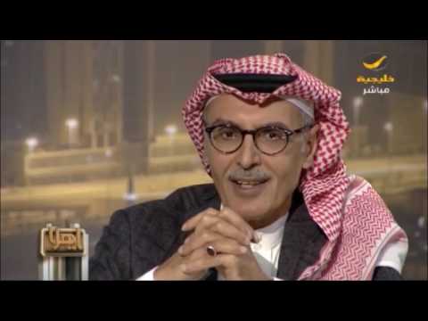 الأمير بدر بن عبدالمحسن: يكشف بصراحة عن سر كتابة (أبعتذر) و(تقوى الهجر)